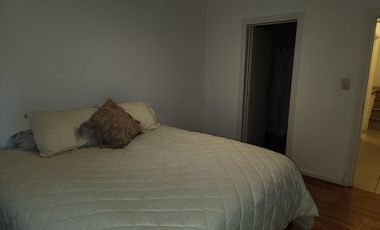 PH en Turdera-venta