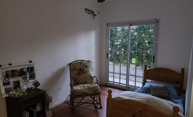 PH en Turdera-venta