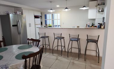 PH en Turdera-venta
