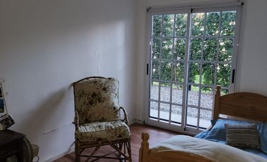 PH en Turdera-venta