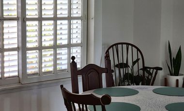 PH en Turdera-venta
