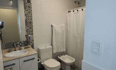 PH en Turdera-venta