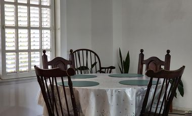 PH en Turdera-venta