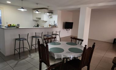 PH en Turdera-venta