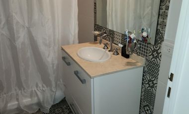 PH en Turdera-venta