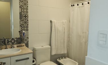 PH en Turdera-venta