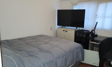 PH en Turdera-venta