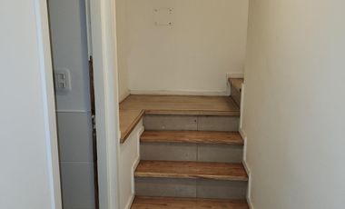 PH en Turdera-venta