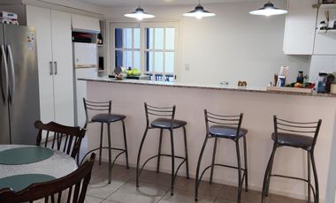 PH en Turdera-venta