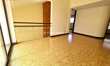 Arriendo Casa Cota Cundinamarca