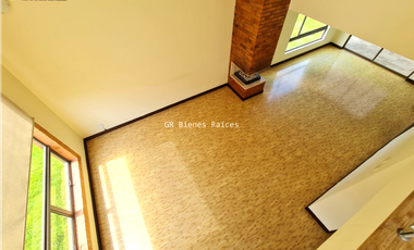 Arriendo Casa Cota Cundinamarca