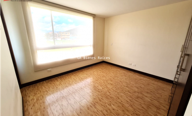 Arriendo Casa Cota Cundinamarca