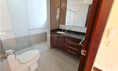 Arriendo Casa Cota Cundinamarca