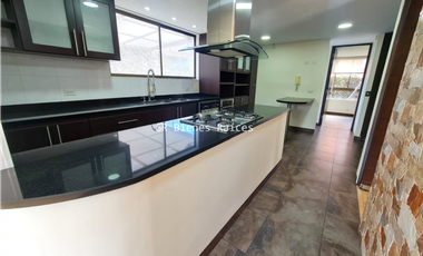 Arriendo Casa Cota Cundinamarca