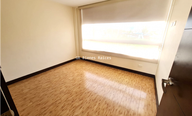 Arriendo Casa Cota Cundinamarca