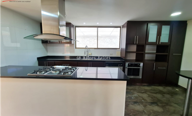 Arriendo Casa Cota Cundinamarca