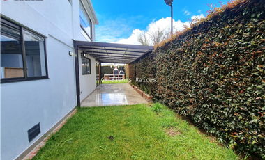 Arriendo Casa Cota Cundinamarca