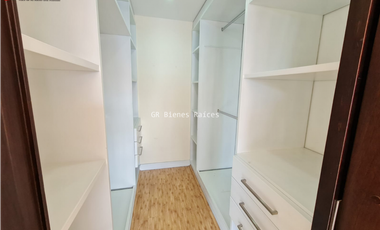 Arriendo Casa Cota Cundinamarca