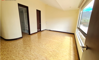 Arriendo Casa Cota Cundinamarca
