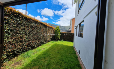 Arriendo Casa Cota Cundinamarca