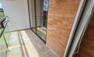 Arriendo Casa Cota Cundinamarca