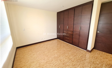 Arriendo Casa Cota Cundinamarca