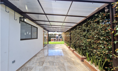 Arriendo Casa Cota Cundinamarca