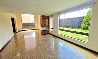 Arriendo Casa Cota Cundinamarca