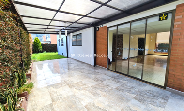 Arriendo Casa Cota Cundinamarca
