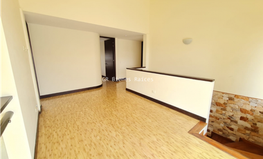 Arriendo Casa Cota Cundinamarca