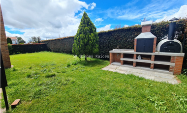Arriendo Casa Cota Cundinamarca