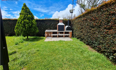 Arriendo Casa Cota Cundinamarca