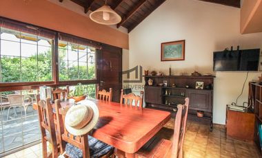 Casa en La Florida