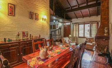 Casa en La Florida
