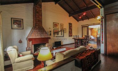 Casa en La Florida
