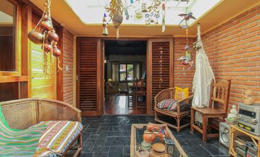 Casa en La Florida
