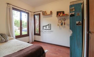 Casa en La Florida