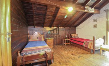 Casa en La Florida