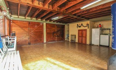 Casa en La Florida