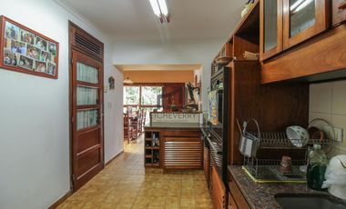 Casa en La Florida