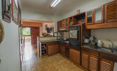Casa en La Florida