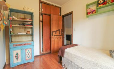 Casa en La Florida