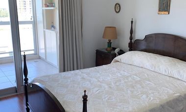 Departamento en  alquiler temporario