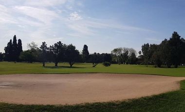 Indio Cua Golf C. C. - Casa de 4 Dormitorios ALQ TEMPORARIO ENERO 2025