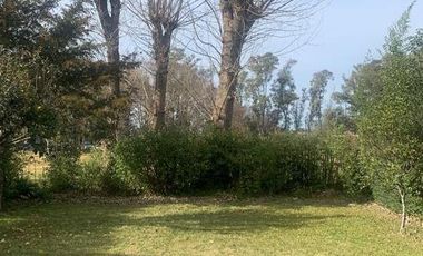 Indio Cua Golf C. C. - Casa de 4 Dormitorios ALQ TEMPORARIO ENERO 2025