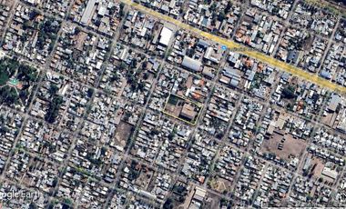 Importante propiedad comercial a metros de Av. Mitre (ex bodega)