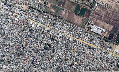 Importante propiedad comercial a metros de Av. Mitre (ex bodega)