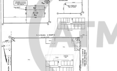 Importante propiedad comercial a metros de Av. Mitre (ex bodega)