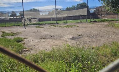 Importante propiedad comercial a metros de Av. Mitre (ex bodega)