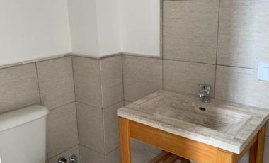 Casa en venta tipo duplex 3 ambientes Pilar - Financiado